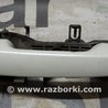 Ручка передней правой двери для Toyota Land Cruiser Prado 150 Киев 6921160070A1