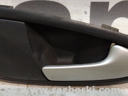 Ручка передней правой двери для Seat Ibiza Киев 6J1837113A