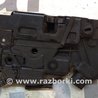 Замок двери задней левой для Seat Ibiza Киев 6J0839015A