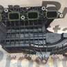 Коллектор впускной пластиковый для Volkswagen Passat (все года выпуска) Киев 03C129709AH