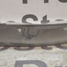 Противотуманная фара левая для Nissan Almera Classic Киев B615095F0D