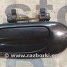 Ручка задней левой двери для Nissan Almera Classic Киев 8260795F0G