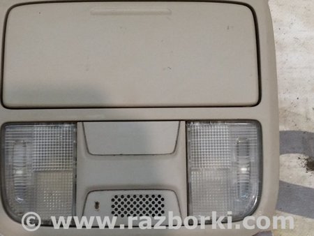 Плафон освещения основной для Honda Accord (все модели) Киев 83250TA0A51ZC