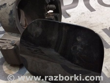 Крышка топливного бака для Honda Accord (все модели) Киев 04744TL0305