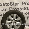 Диск R17 для Mitsubishi Pajero Wagon Киев 4250B251