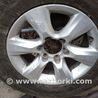 Диск R17 для Toyota Land Cruiser Prado 150 Киев 4261160810