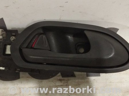 Ручка задней правой двери для Honda Civic (весь модельный ряд) Киев 72620SNAA01ZD