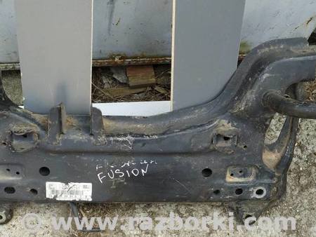 Балка передняя для Ford Fusion (все модели все года выпуска EU + USA) Киев 1534402