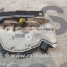 Замок двери задней правой для Seat Ibiza Киев 6J0839016A