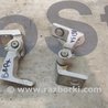 Петля двери для Seat Ibiza Киев 8K0831402F