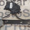 Стеклоподъемник для Seat Ibiza Киев 6J4839462A