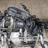 Двигатель бенз. 1.2 для Volkswagen Caddy (все года выпуска) Киев 03F100031F