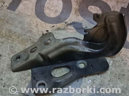 Петли капота для Seat Ibiza Киев 6J0823301