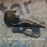 Петли капота для Seat Ibiza Киев 6J0823302A