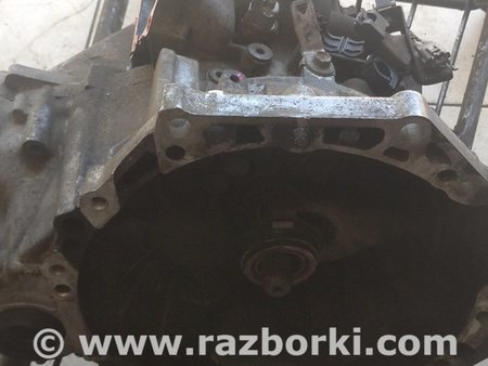 МКПП (механическая коробка) для Toyota Corolla (все года выпуска) Киев 3034064010