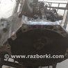 МКПП (механическая коробка) для Toyota Corolla (все года выпуска) Киев 3034064010