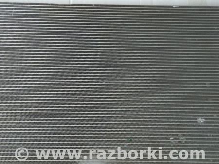 Радиатор кондиционера для Hyundai Tucson Киев 976062E000