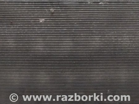 Радиатор кондиционера для Toyota RAV-4 (05-12) Киев 8846042100
