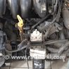 Двигатель бенз. 1.6 для Skoda Octavia Киев 06A100032J