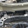Подрамник для Ford Fusion (все модели все года выпуска EU + USA) Бахмут (Артёмовск)