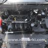 Блок управления двигателем Ford Fusion (все модели все года выпуска EU + USA)