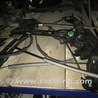 Стеклоподъемник электрический для Ford Fusion (все модели все года выпуска EU + USA) Бахмут (Артёмовск)