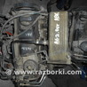 Двигатель бензин 2.0 Audi (Ауди) 80 B3/B4 (09.1986-12.1995)