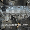 Двигатель дизель 2.5 Audi (Ауди) A6 C4 (06.1994-12.1997)