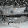 Двигатель дизель 2.5 Audi (Ауди) A6 C4 (06.1994-12.1997)