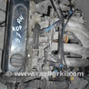 Двигатель бенз. 1.6 Audi (Ауди) A4 B5 - 8D2, 8D5 (11.1994-10.2000)