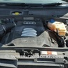 Двигатель бенз. 2.4 Audi (Ауди) A4 B6 - 8E5, 8EC (11.2000-11.2004)
