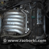Двигатель бенз. 2.8 для Audi (Ауди) A6 C5 (02.1997-02.2005) Львов AHA
