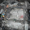 Двигатель бенз. 3.7 Audi (Ауди) A8 D2 (06.1994-10.2002)