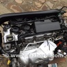Двигатель бенз. 2.4 для Jeep Grand Cherokee Львов