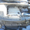 Двигатель бенз. 3.0 для Lexus RX300 Львов