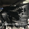 Компрессор кондиционера для Hyundai Elantra (все модели J1-J2-XD-XD2-UD-MD) Бахмут (Артёмовск)