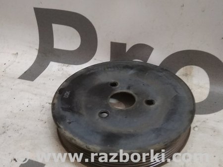 Шкив помпы для KIA Magentis Киев  25129-25001