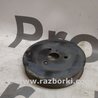 Шкив помпы для KIA Magentis Киев  25129-25001