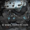 Двигатель бенз. 2.5 для Mitsubishi Galant Львов 6A13, BG3387