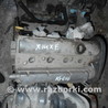 Двигатель бенз. 1.4 для Opel Astra G (1998-2004) Львов X14XE