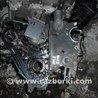 Двигатель дизель 2.5 для Opel Omega B (1994-2003) Львов 33007884, 25GT1