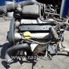 Двигатель бенз. 1.6 Opel Vectra B (1995-2002)