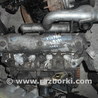 Двигатель дизель 1.9 для Opel Vivaro Львов