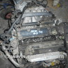 Двигатель бензин 2.0 для Peugeot 607 Львов LW12, CJGHG