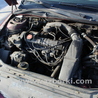 Двигатель бенз. 1.6 Renault Laguna