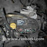 Двигатель дизель 1.5 для Renault Kangoo Львов K9KA800, D022232