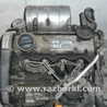 Двигатель дизель 1.9 Skoda Fabia