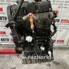 Двигатель дизель 1.4 Skoda Fabia
