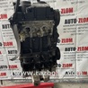 Двигатель дизель 1.4 Skoda Fabia