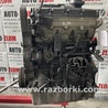 Двигатель дизель 1.9 Skoda Octavia